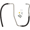 Power Steering OEM Assemblies - image 1
