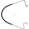 Power Steering OEM Assemblies - image 1