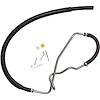 Power Steering OEM Assemblies - image 1