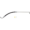 Power Steering OEM Assemblies - image 1