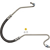 Power Steering OEM Assemblies - image 1