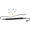 Power Steering OEM Assemblies - image 1