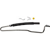 Power Steering OEM Assemblies - image 1