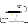 Power Steering OEM Assemblies - image 1