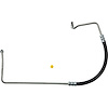 Power Steering OEM Assemblies - image 1