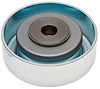 DriveAlign Idler Pulleys - image 1