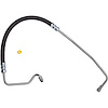 Power Steering OEM Assemblies - image 1