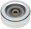 DriveAlign Idler Pulleys - image 2