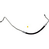 Power Steering OEM Assemblies - image 1
