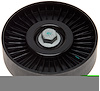 DriveAlign Idler Pulleys - image 1