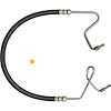 Power Steering OEM Assemblies - image 1