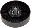 DriveAlign Idler Pulleys - image 2