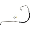 Power Steering OEM Assembly - image 1