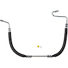 Power Steering OEM Assemblies - image 1