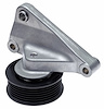 DriveAlign Idler Pulleys - image 1