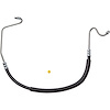 Power Steering OEM Assemblies - image 1