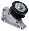 DriveAlign Idler Pulleys - image 2