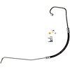 Power Steering OEM Assemblies - image 1