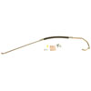 Power Steering OEM Assemblies - image 2