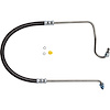 Power Steering OEM Assemblies - image 1