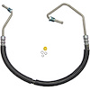 Power Steering OEM Assemblies - image 1