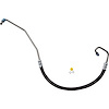 Power Steering OEM Assemblies - image 1