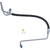 Power Steering OEM Assemblies - image 1