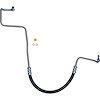 Power Steering OEM Assemblies - image 1