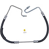 Power Steering OEM Assemblies - image 1