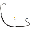 Power Steering OEM Assemblies - image 1