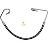 Power Steering OEM Assemblies - image 1