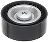 DRIVEALIGN IDLER PULLEYS - image 1
