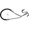 Power Steering OEM Assemblies - image 1