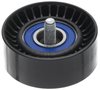 DRIVEALIGN IDLER PULLEYS - image 2