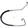 Power Steering OEM Assemblies - image 1