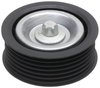DRIVEALIGN IDLER PULLEYS - image 2