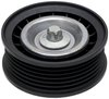 DRIVEALIGN IDLER PULLEYS - image 2