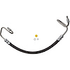 Power Steering OEM Assemblies - image 1