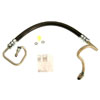 Power Steering OEM Assemblies - image 2