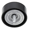 DRIVEALIGN IDLER PULLEYS - image 1