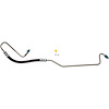 Power Steering OEM Assemblies - image 1