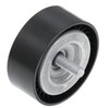 DRIVEALIGN IDLER PULLEYS - image 2