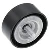 DRIVEALIGN IDLER PULLEYS - image 3