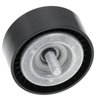 DRIVEALIGN IDLER PULLEYS - image 4