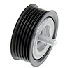 DRIVEALIGN IDLER PULLEYS - image 1
