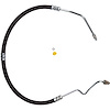 Power Steering OEM Assemblies - image 1