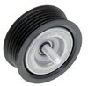 DRIVEALIGN IDLER PULLEYS - image 2