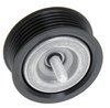 DRIVEALIGN IDLER PULLEYS - image 3