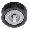 DRIVEALIGN IDLER PULLEYS - image 4