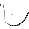 Power Steering OEM Assemblies - image 1